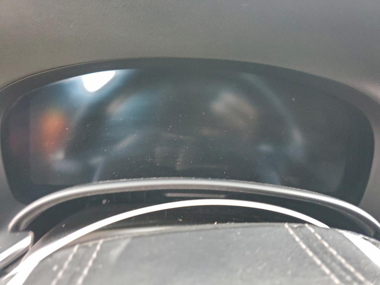 2020 BMW 740 I VIN: WBA7T2C08LGL17210 Lot: 93772445