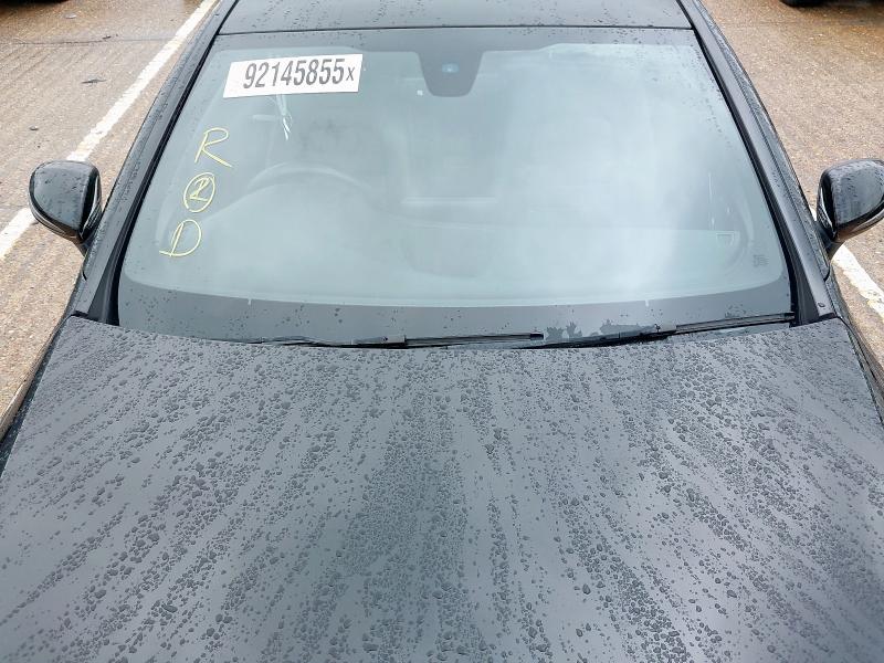 2018 MERCEDES-BENZ C CLASS C220D AMG LINE 2DR AUTO