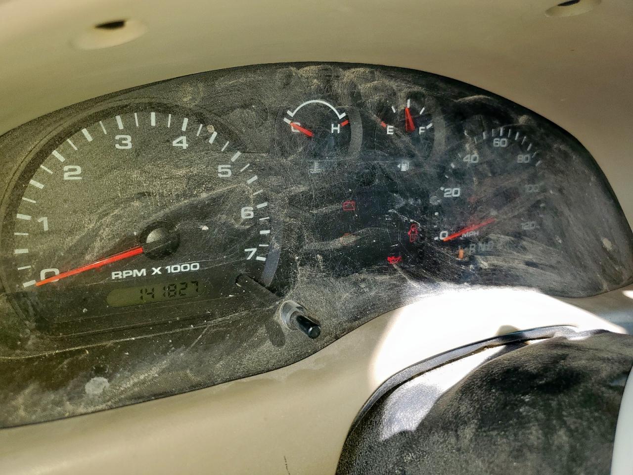 2005 Ford Ranger Super Cab VIN: 1FTYR14U65PA20974 Lot: 92345615