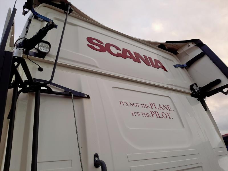 2018 SCANIA R SERIES (6) 