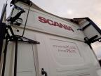 2018 SCANIA R SERIES (6)  for sale at Copart SANDTOFT