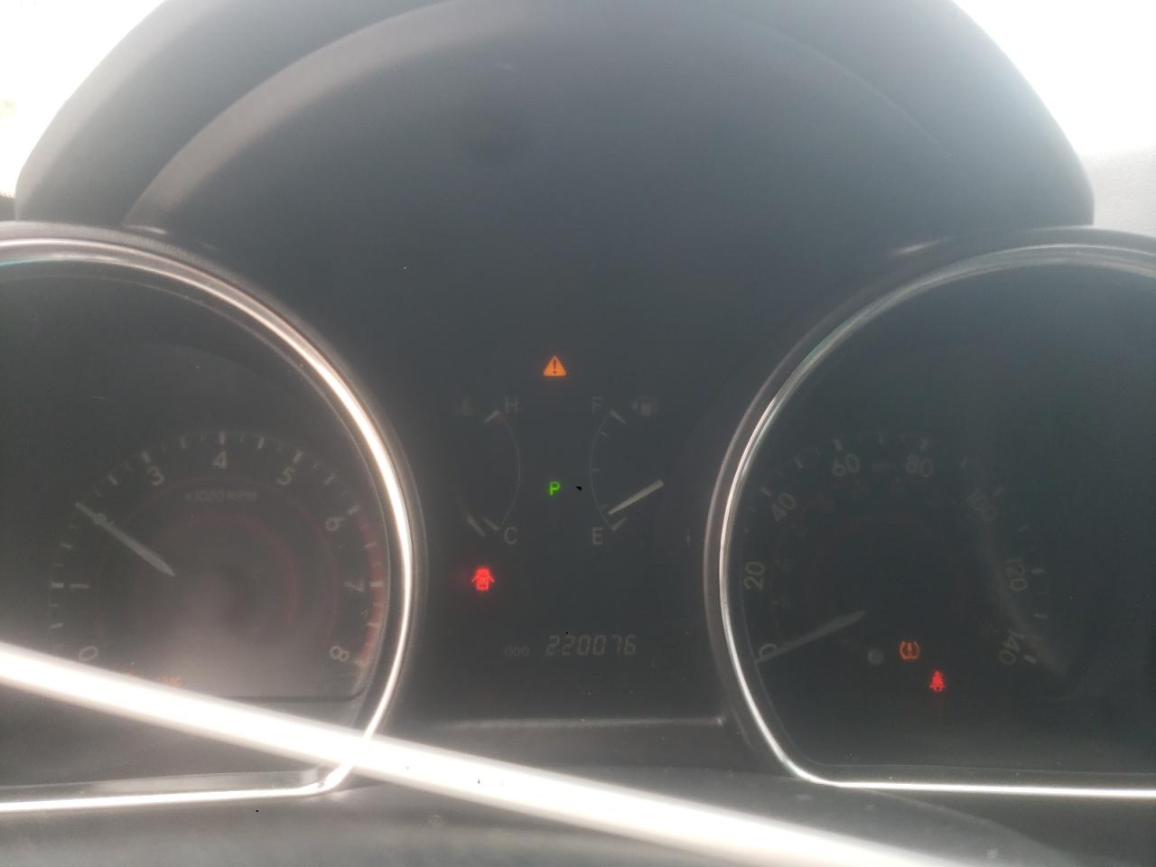 2012 Toyota Highlander Base VIN: 5TDZA3EH0CS020867 Lot: 91745015