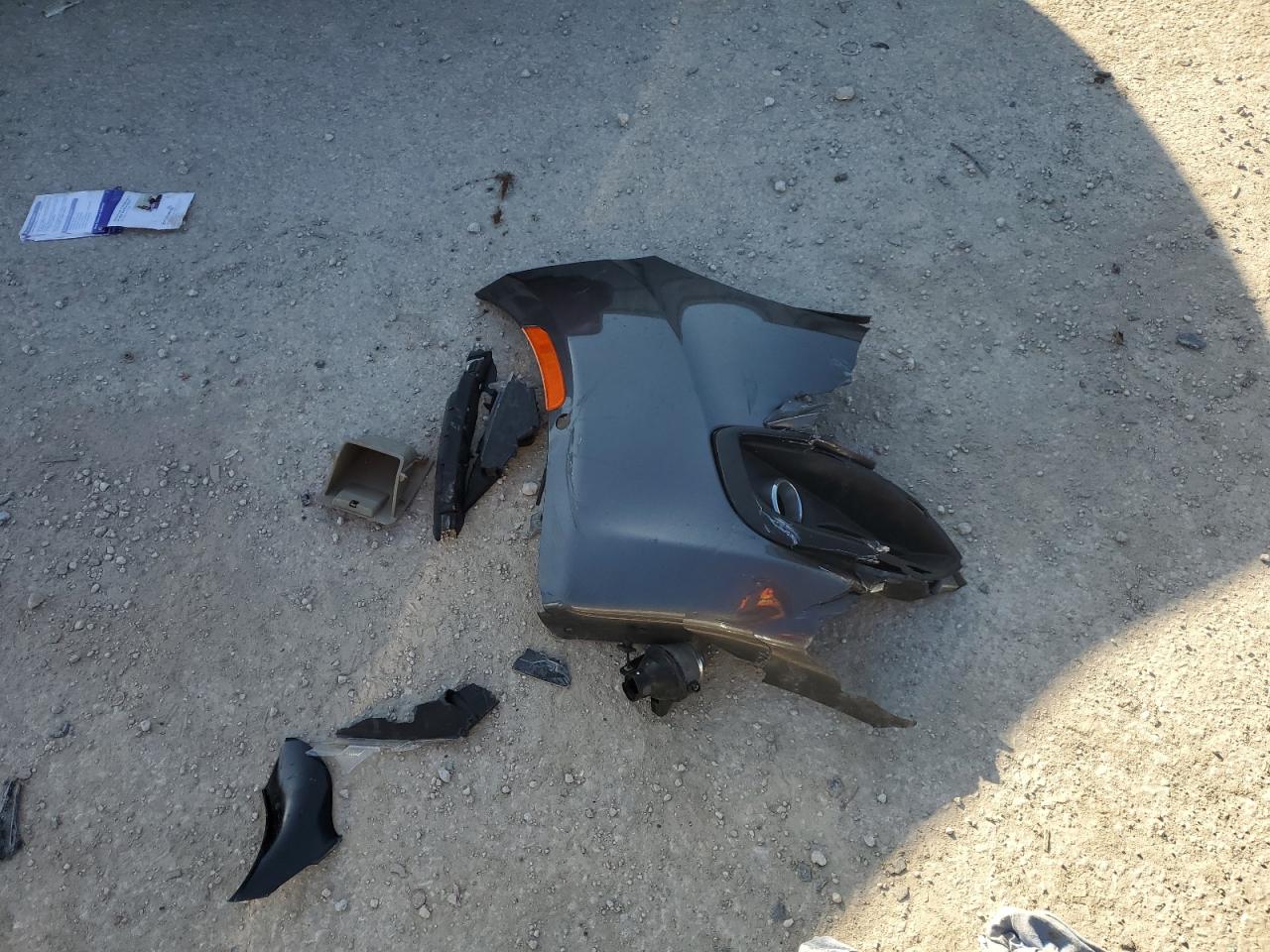 2020 Chrysler Pacifica Touring L VIN: 2C4RC3BG8LR288466 Lot: 93200405