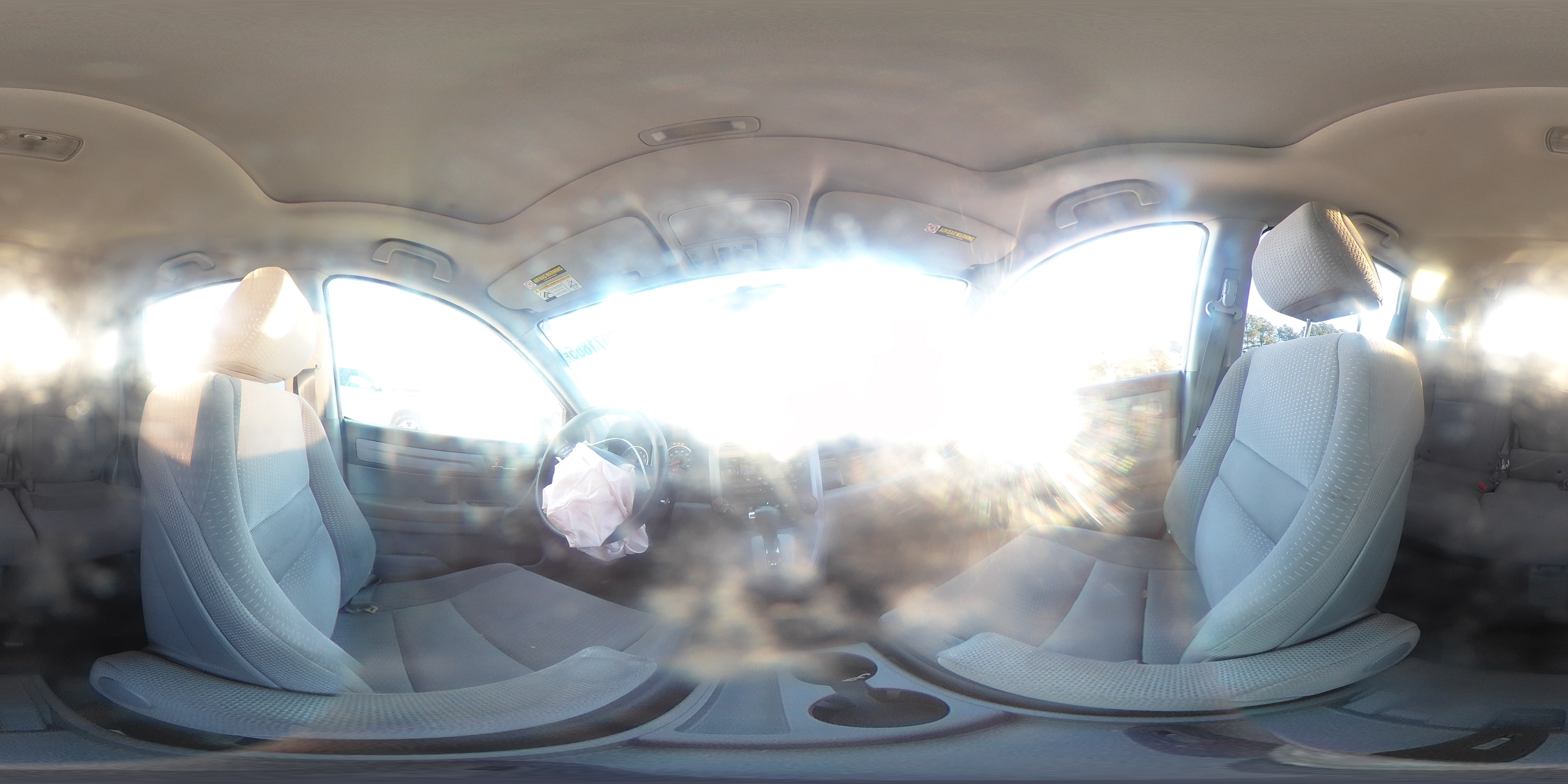 2009 Honda Cr-V Ex VIN: 3CZRE38579G700661 Lot: 92971865