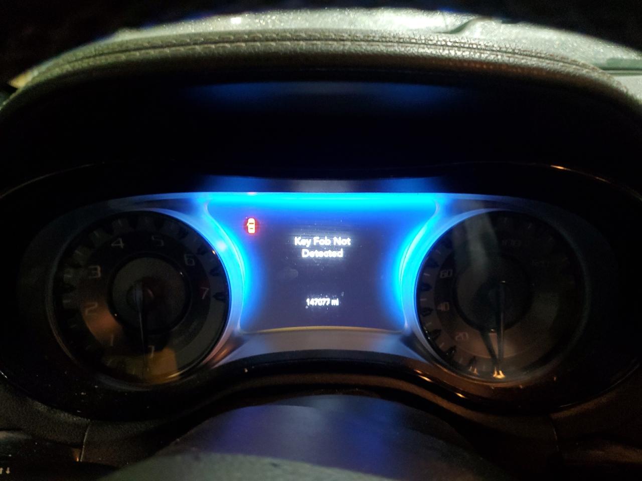 2018 Chrysler 300 S VIN: 2C3CCAGG4JH160820 Lot: 91414905