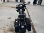 2018 HARLEY-DAVIDSON FLTRX ROAD GLIDE   a la Venta en Copart OH - CLEVELAND EAST