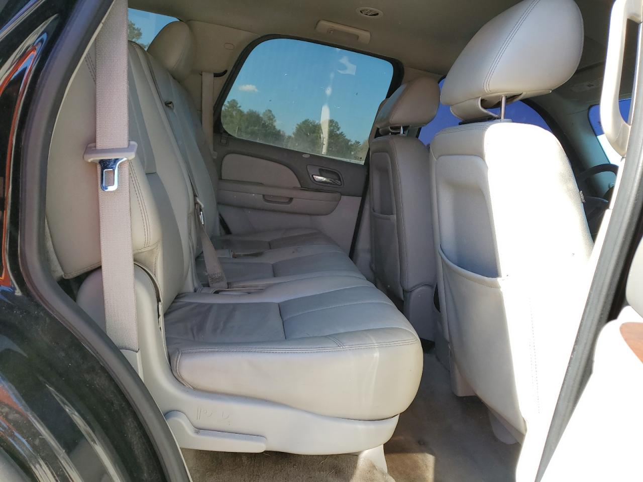 2012 GMC Yukon Slt VIN: 1GKS1CE04CR103751 Lot: 92713145