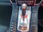 2014 PORSCHE PANAMERA 3.0 [300] V6 DIESEL 4DR TIPTRONIC S for sale at Copart BRISTOL