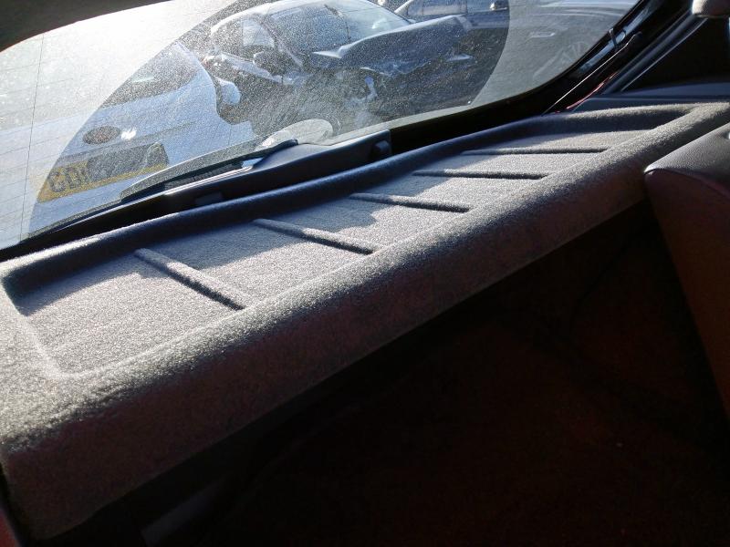 2025 SEAT IBIZA 1.0 TSI 115 FR SPORT 5DR DSG