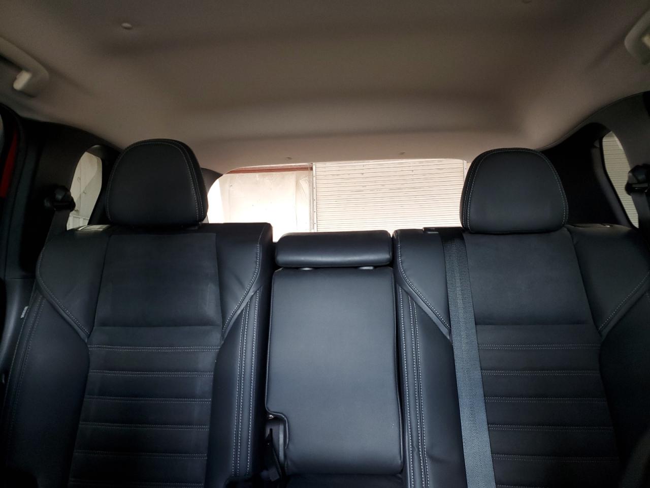 2022 Mitsubishi Outlander Se VIN: JA4J4UA83NZ020745 Lot: 90381585