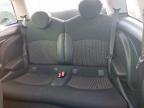 2010 MINI HATCHBACK 1.6 COOPER [122] 3DR for sale at Copart ROCHFORD