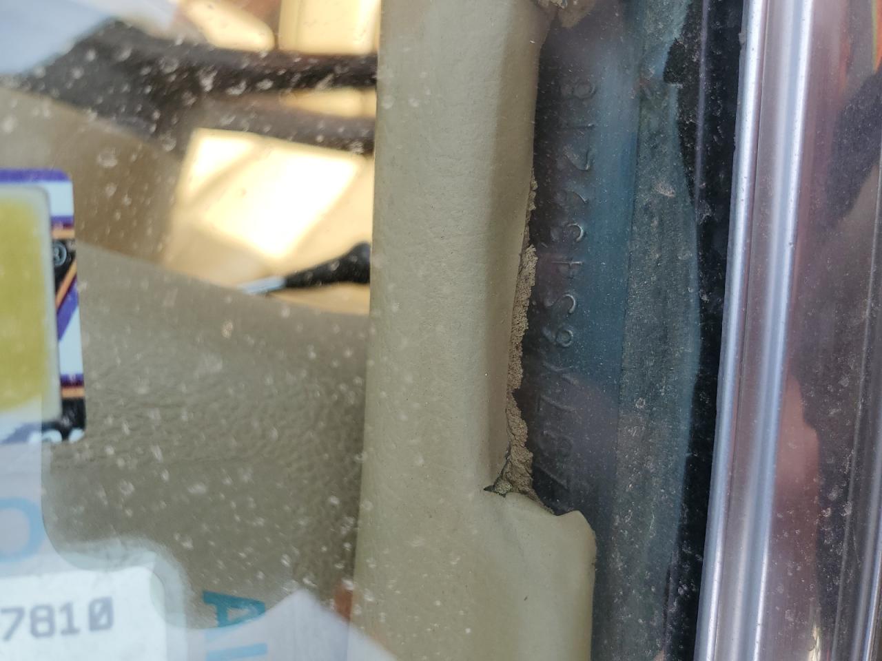 1976 Chevrolet Corvette VIN: 1Z37X6S439218 Lot: 92251615