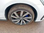 2017 VOLKSWAGEN GOLF GTE A for sale at Copart WESTBURY