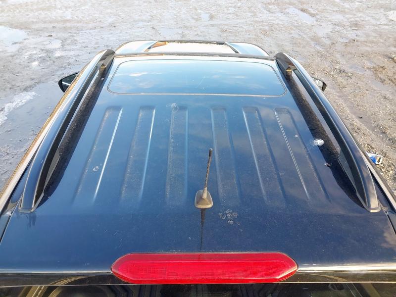 2021 NISSAN NAVARA DOUBLE CAB PICK UP N-GUARD 2.3DCI 190 TT 4WD AUTO