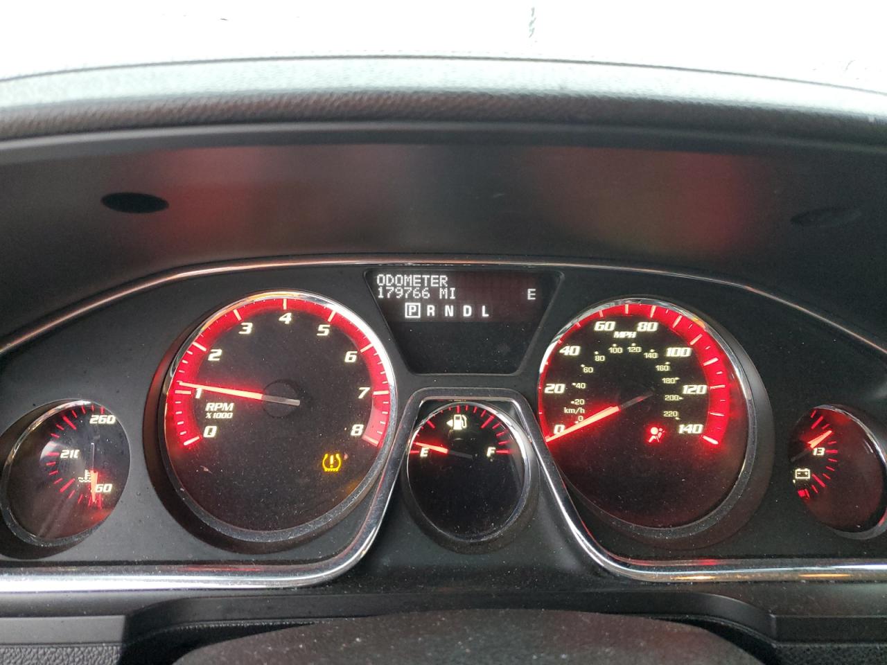 2015 GMC Acadia Slt-2 VIN: 1GKKVSKD1FJ120760 Lot: 93264855