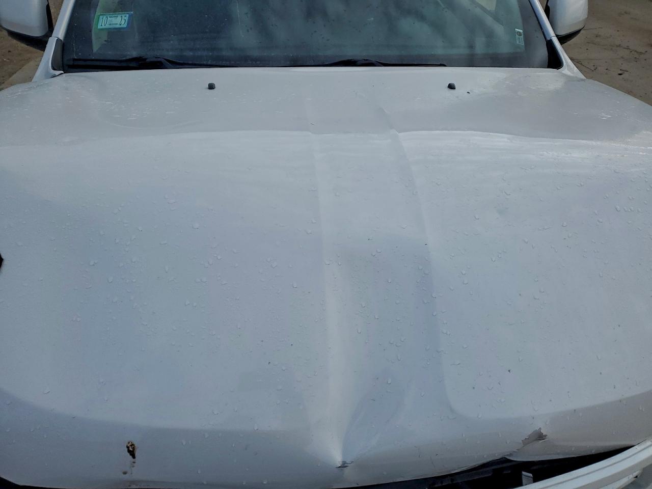 2018 Dodge Durango Gt VIN: 1C4RDJDG8JC316433 Lot: 93934935