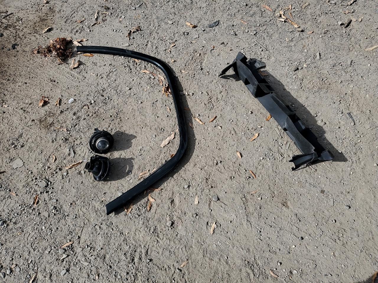 2014 Jeep Grand Cherokee Overland VIN: 1C4RJFCG9EC193867 Lot: 90968105