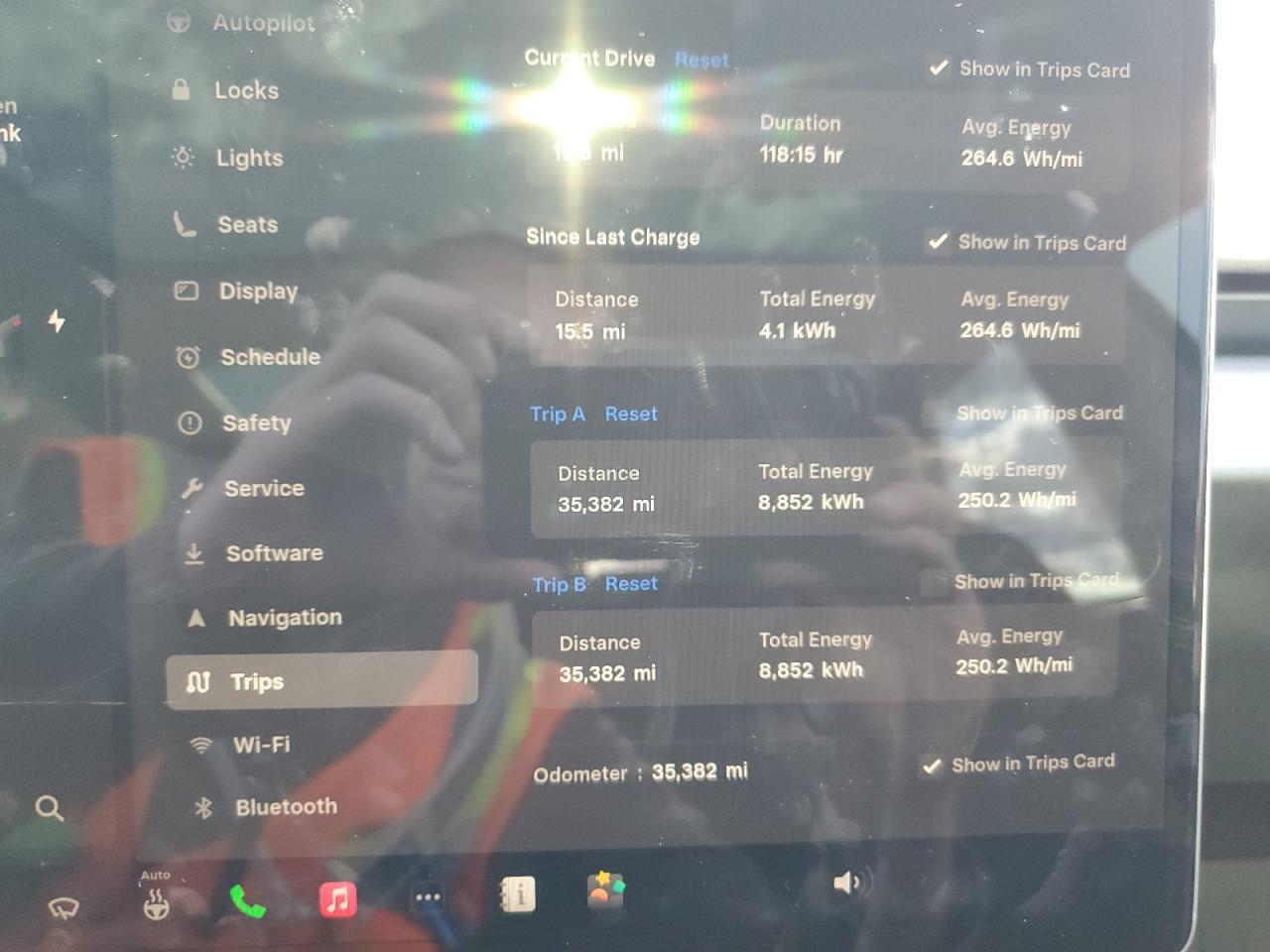 2024 Tesla Model 3 VIN: 5YJ3E1EB9RF716943 Lot: 91200155