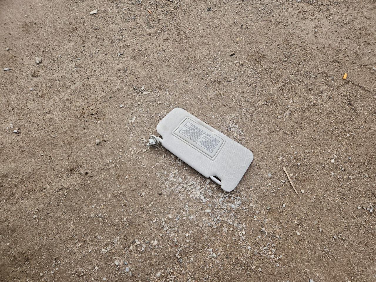 2021 Honda Hr-V Lx VIN: 3CZRU6H3XMM103047 Lot: 91018245