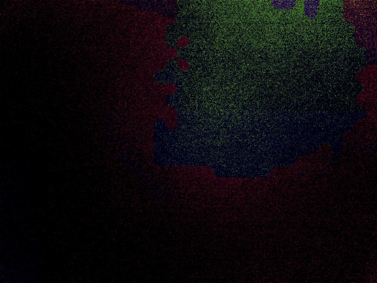 2014 Chevrolet Traverse Lt VIN: 1GNKRHKD9EJ357277 Lot: 94654485