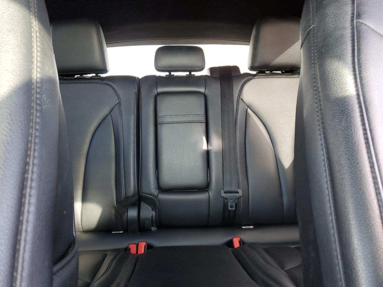 2017 Lincoln Mkc Premiere VIN: 5LMCJ1C96HUL52314 Lot: 92108285