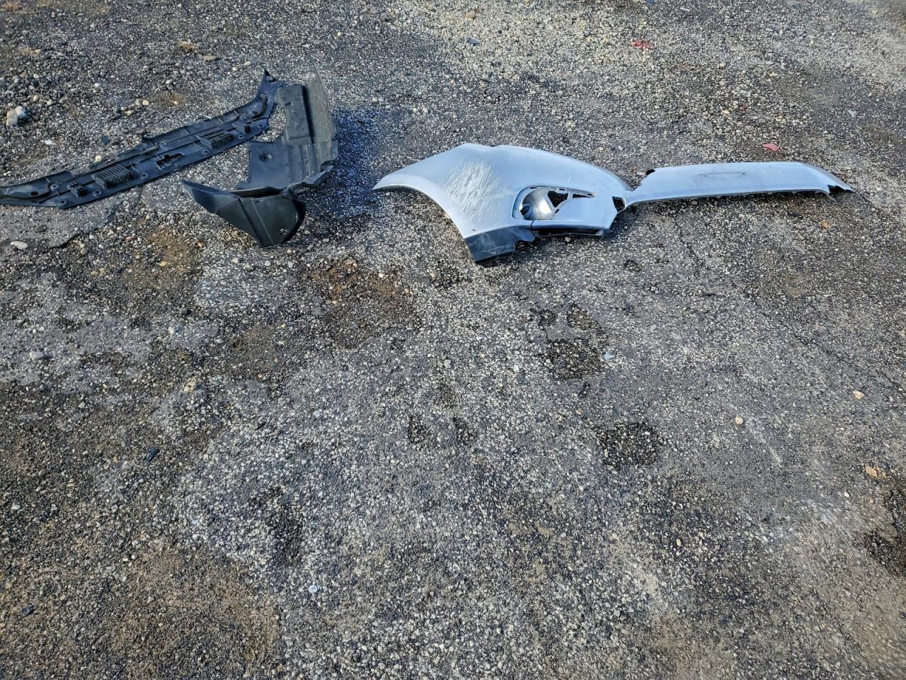 2011 Toyota Highlander Limited VIN: 5TDDK3EH1BS088164 Lot: 93864145