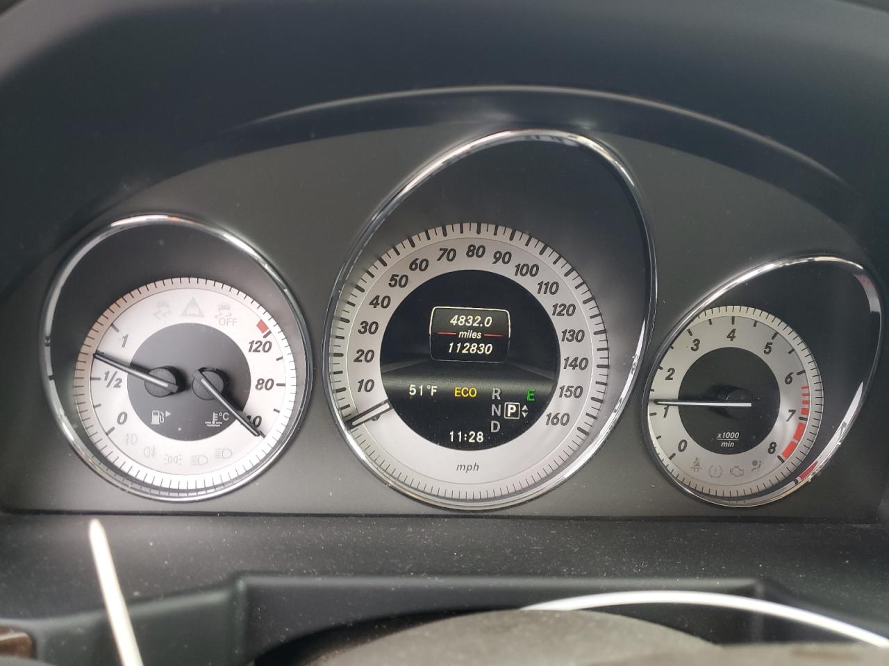 2013 Mercedes-Benz Glk 350 VIN: WDCGG5HB4DG107265 Lot: 91227685