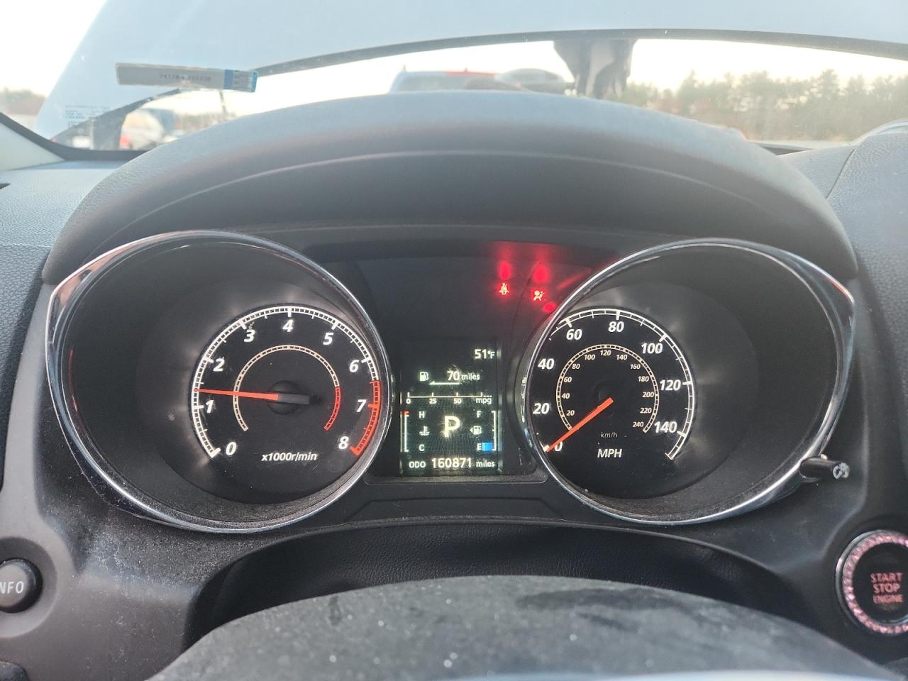 2018 Mitsubishi Outlander Sport Es VIN: JA4AR3AW7JZ032630 Lot: 90509495