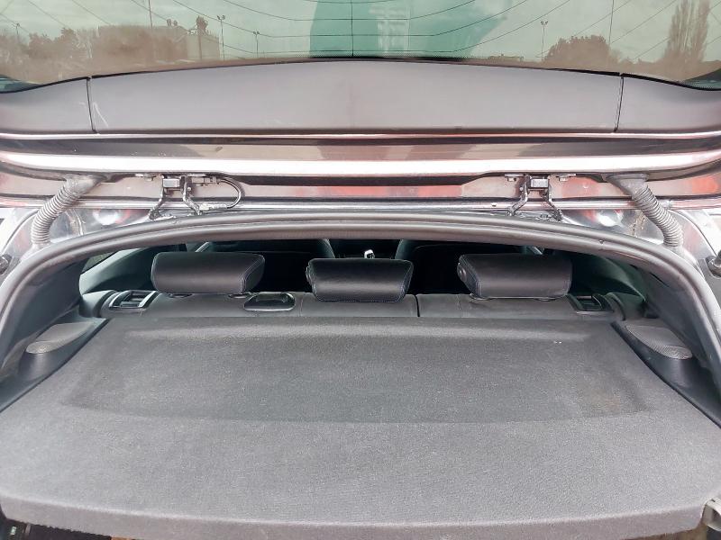 2019 BMW 1 SERIES 118I [1.5] M SPORT SHADOW ED 3DR STEP AUTO