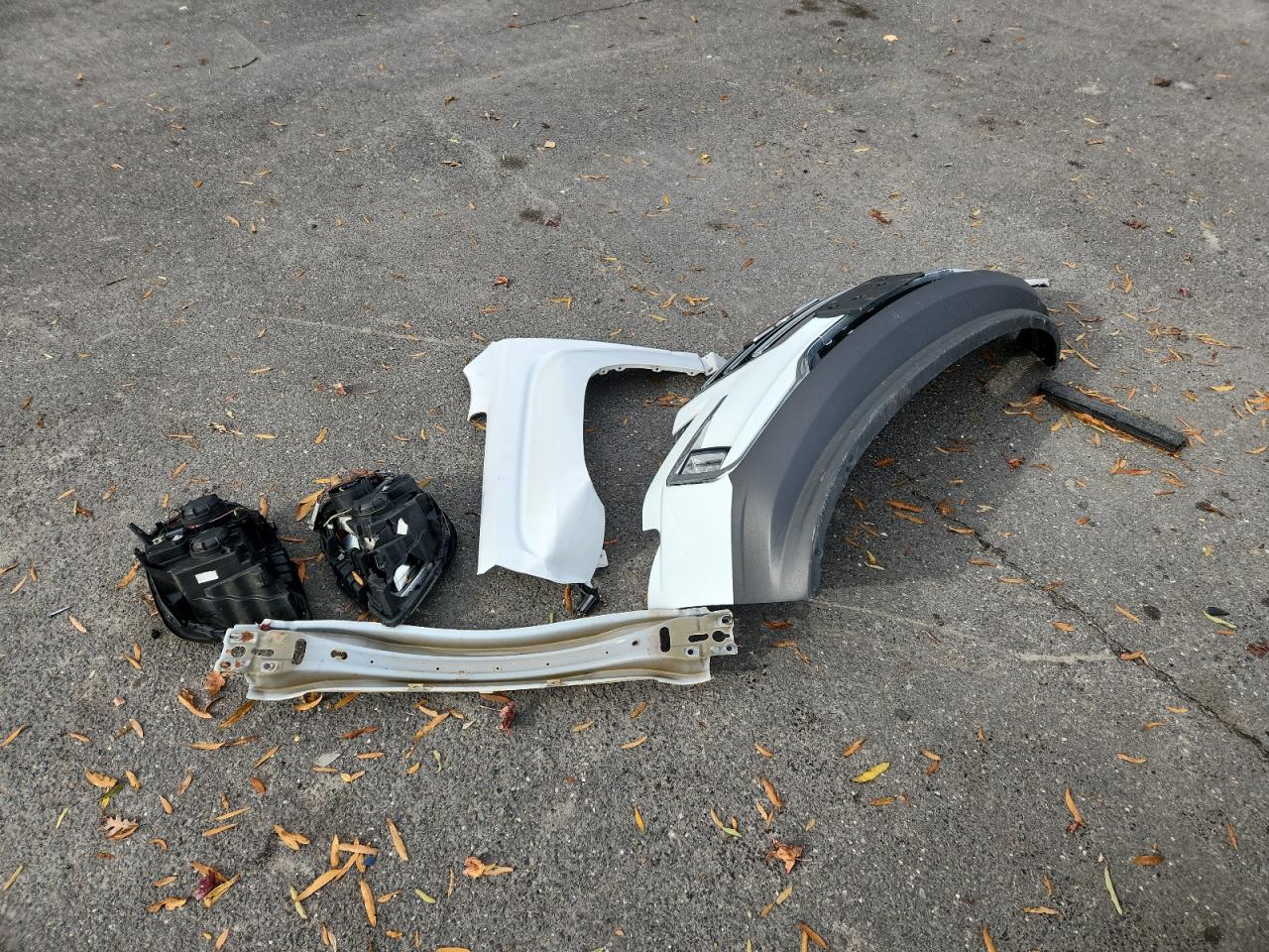 2017 GMC Terrain Slt VIN: 2GKFLUEK7H6343382 Lot: 92260035