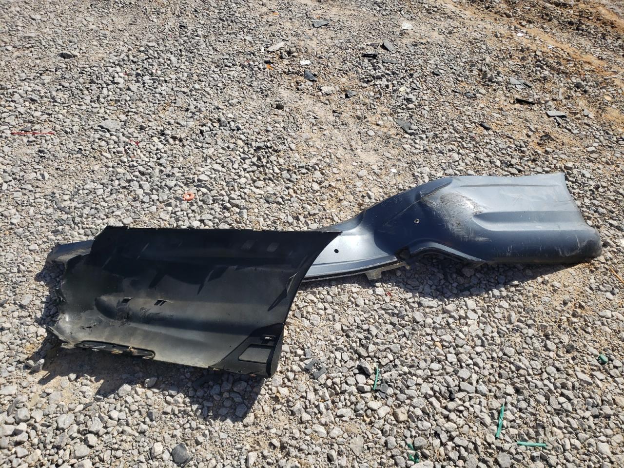 2010 Mercedes-Benz S 550 VIN: WDDNG7BB7AA333029 Lot: 92514085