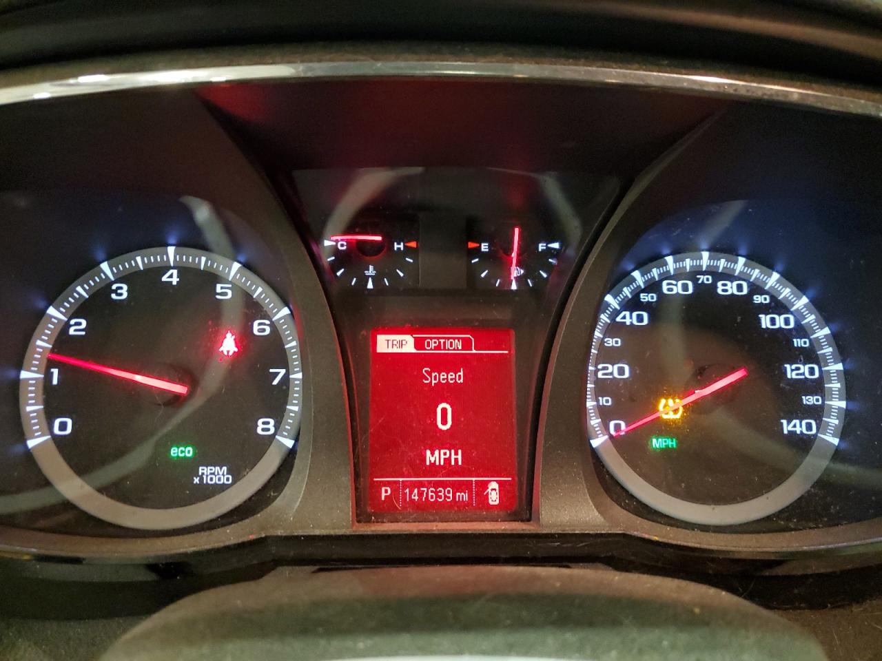 2014 GMC Terrain Slt VIN: 2GKFLXEK6E6135541 Lot: 92049385