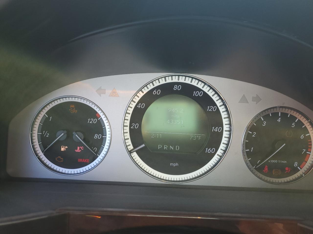 2012 Mercedes-Benz Glk 350 4Matic VIN: WDCGG8HB8CF821129 Lot: 93068625