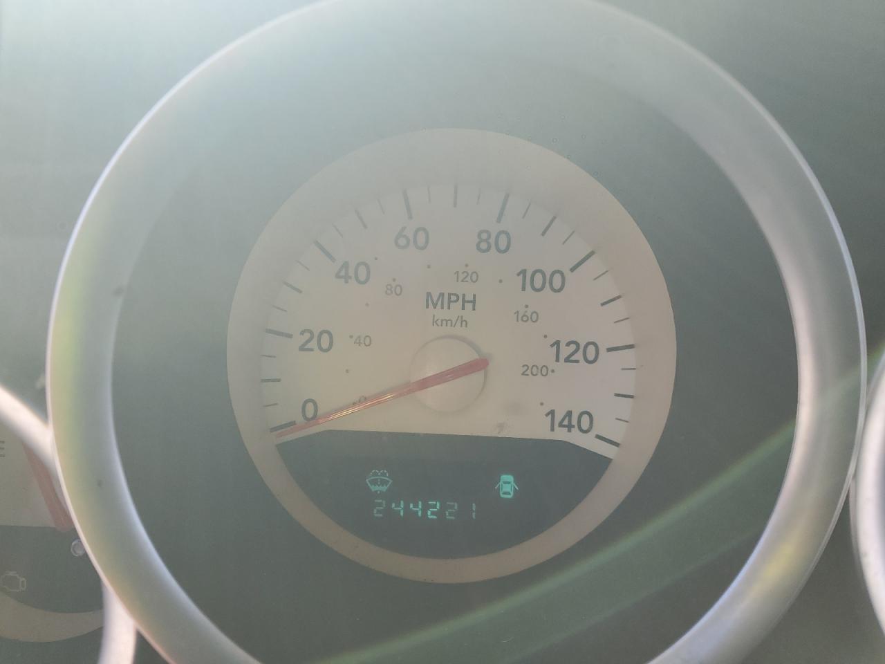 2006 Dodge Charger Se VIN: 2B3KA43G06H400880 Lot: 91633985