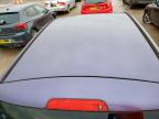 2006 FORD FUSION 1.4 PLUS 5DR for sale at Copart YORK