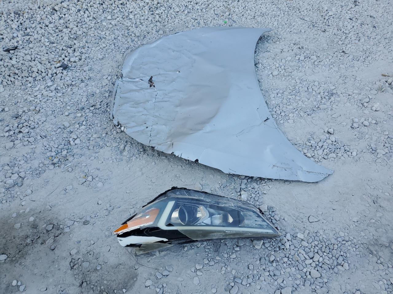 2019 Hyundai Tucson Se VIN: KM8J23A42KU886024 Lot: 93650985