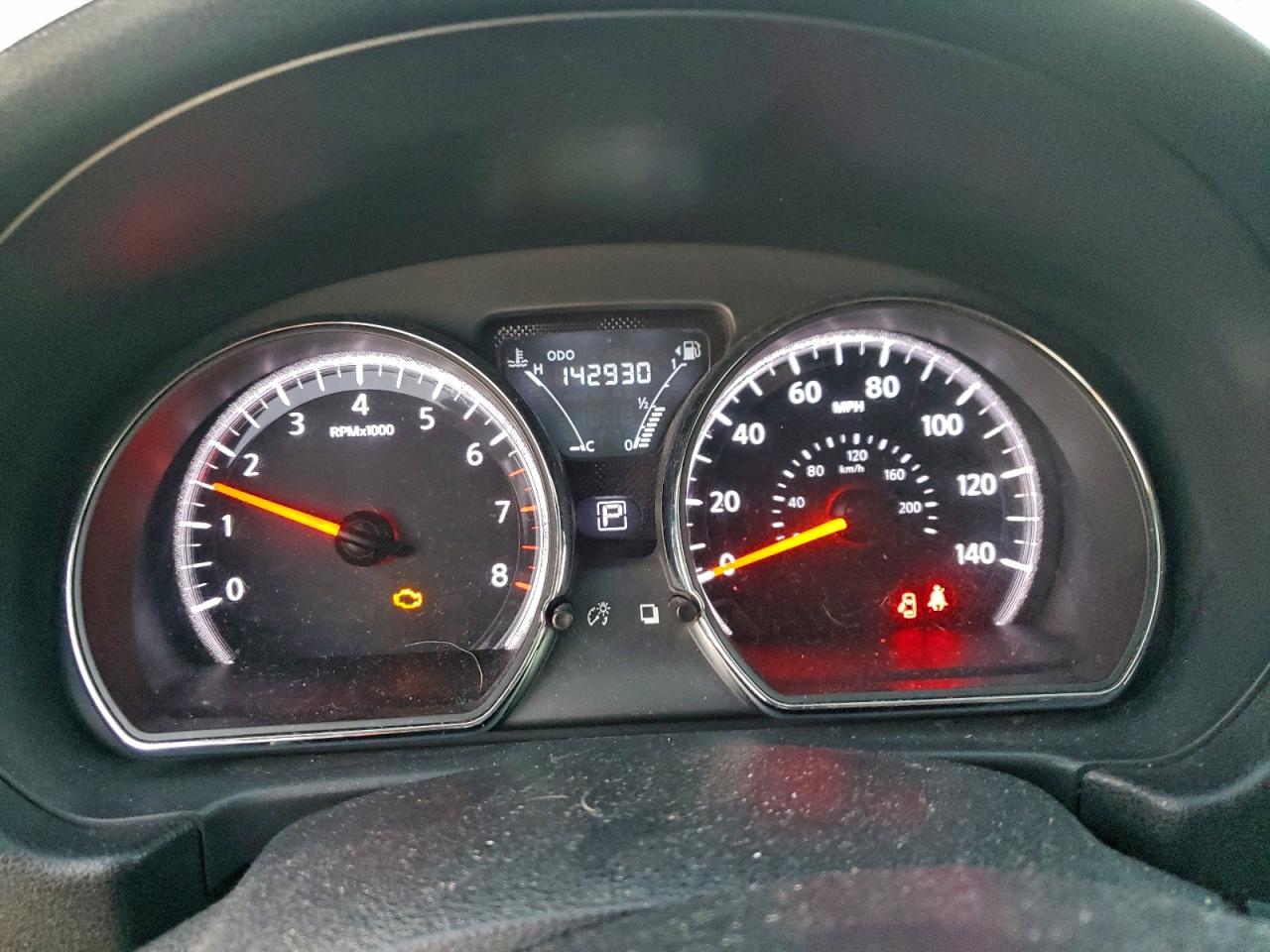 2018 Nissan Versa S VIN: 3N1CN7AP8JL879449 Lot: 94278895