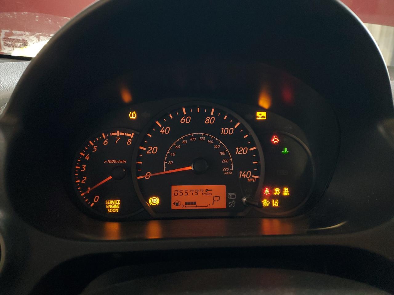 2023 Mitsubishi Mirage Se VIN: ML32AWHJ9PH003533 Lot: 91105095