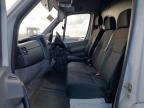 2017 MERCEDES-BENZ SPRINTER 3.5T HIGH ROOF VAN for sale at Copart SANDWICH