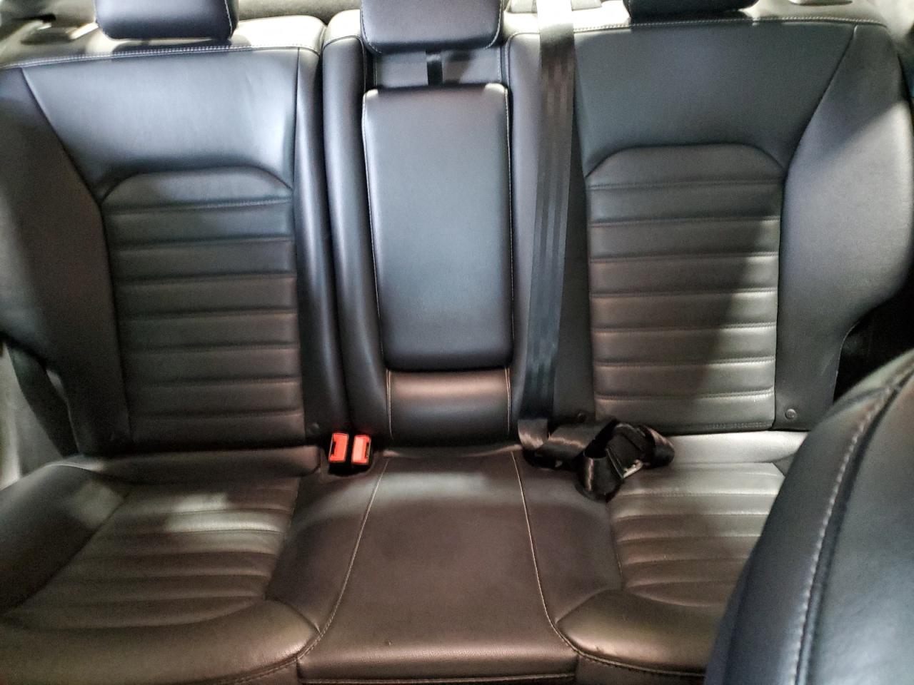 2018 Ford Fusion Se VIN: 3FA6P0HD5JR193296 Lot: 90915775