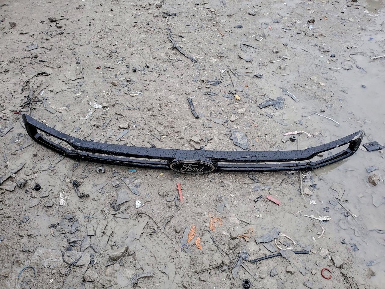 2024 Ford Maverick Xlt VIN: 3FTTW8H90RRA95220 Lot: 93192685