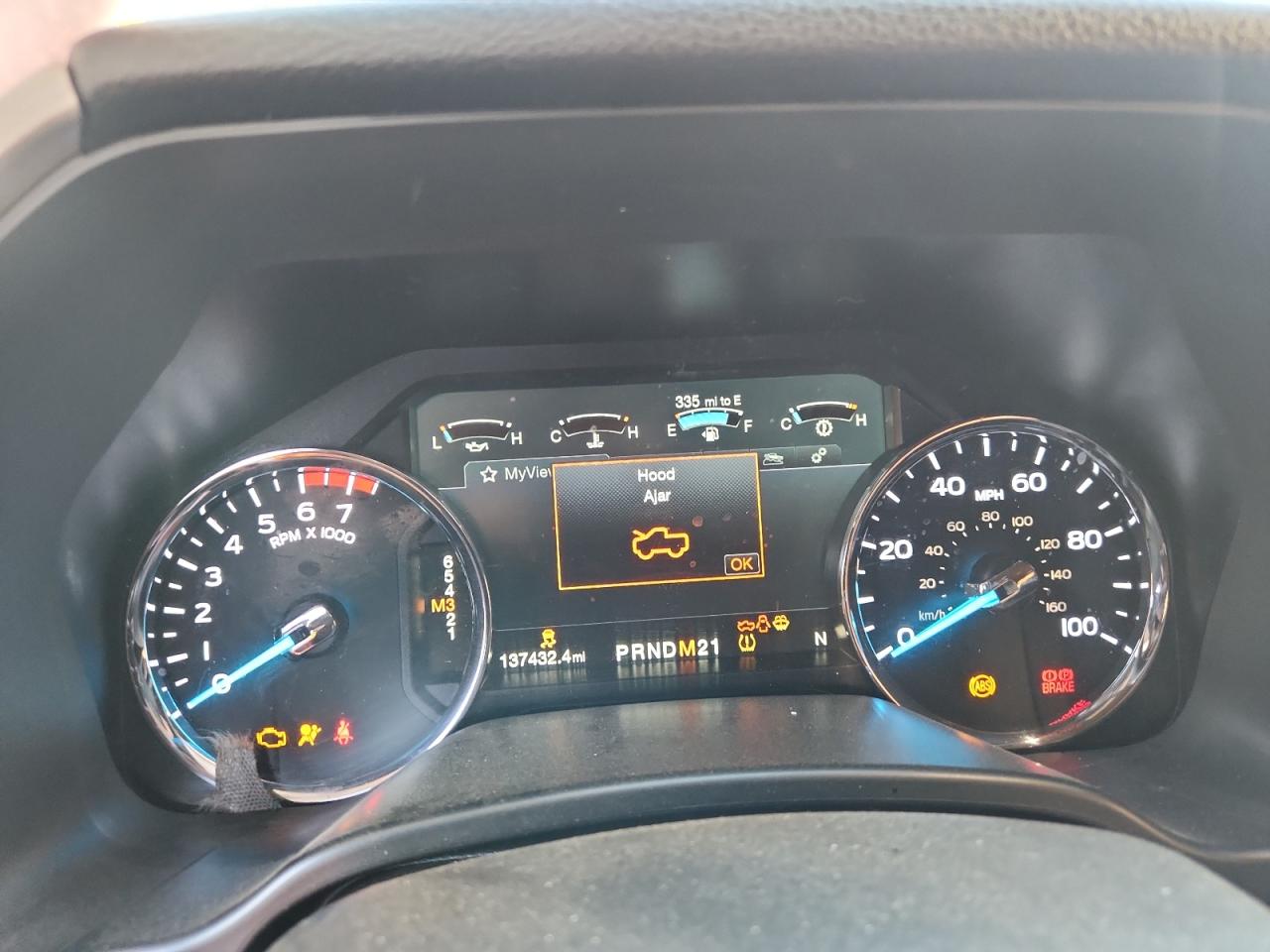 2018 Ford F250 Super Duty VIN: 1FT7W2B68JEB67561 Lot: 90896155