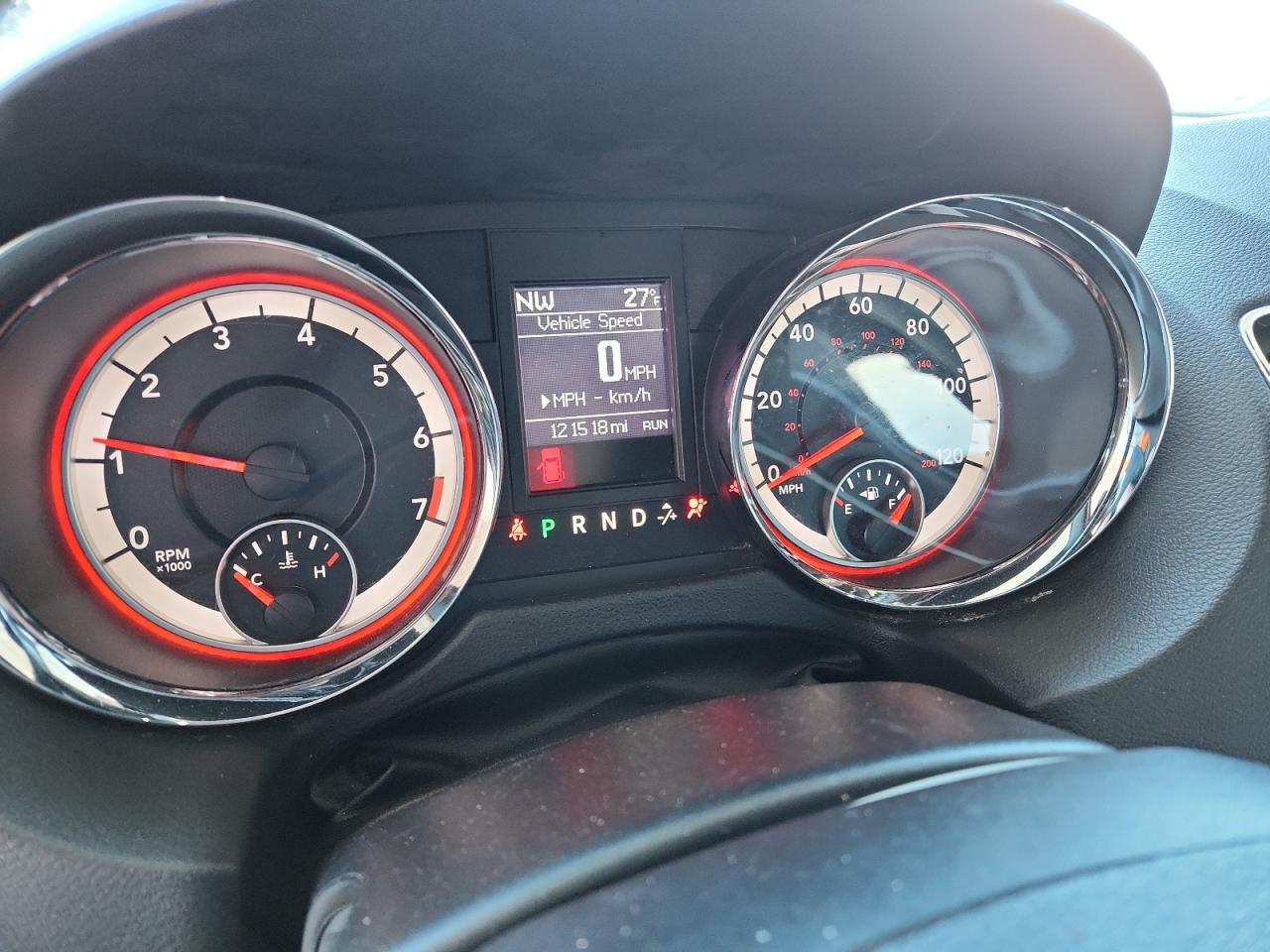 2019 Dodge Grand Caravan Gt VIN: 2C4RDGEG9KR688762 Lot: 92191235