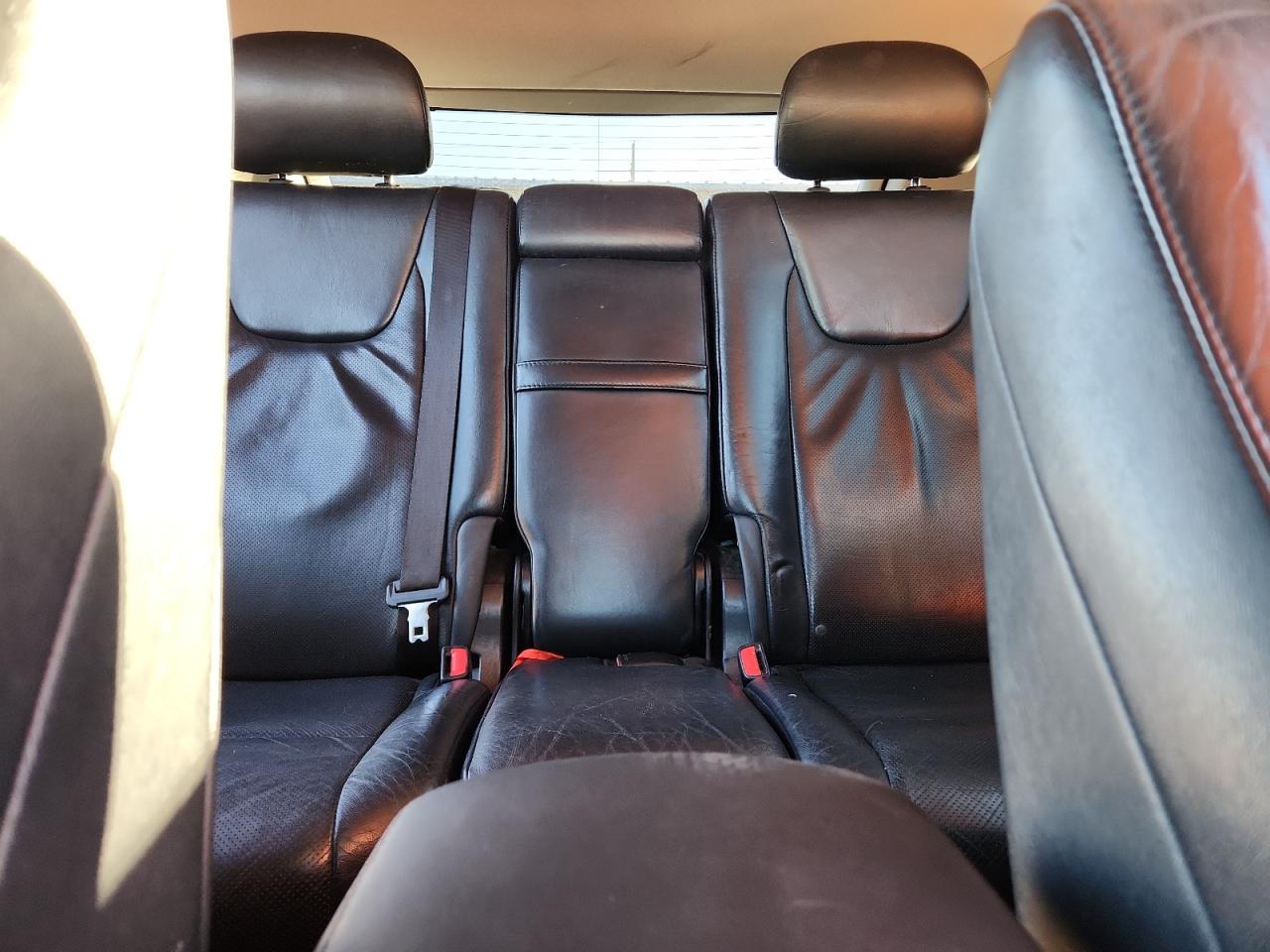 2012 Lexus Rx 350 VIN: 2T2BK1BA8CC139300 Lot: 92864625