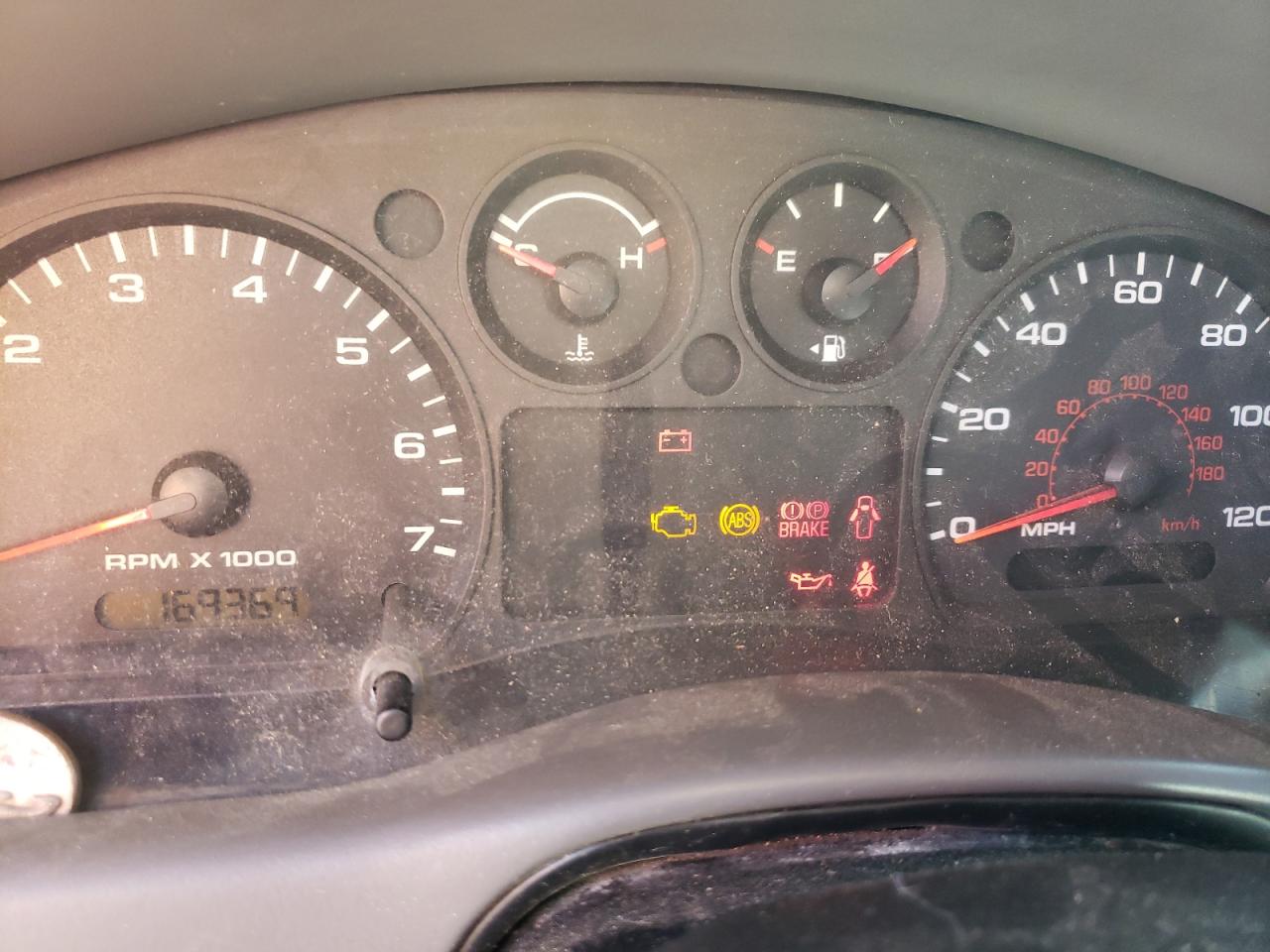 2006 Ford Ranger VIN: 1FTYR10D96PA22824 Lot: 93370095