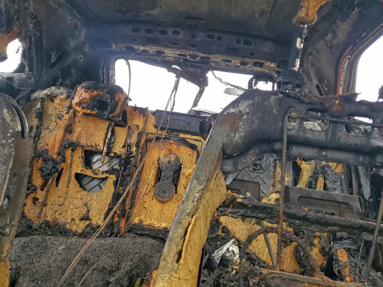 2019 Buick Encore Preferred VIN: KL4CJASB4KB778835 Lot: 93396875