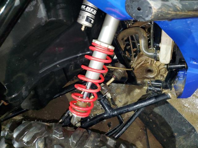 2021 OTHER RZR TRAIL S 1000 ULT