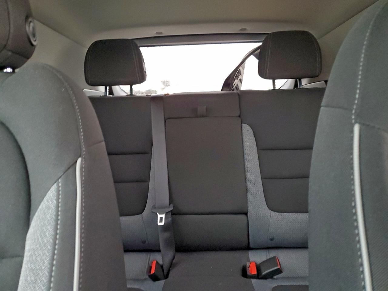 2024 Chevrolet Trailblazer Lt VIN: KL79MPSL9RB061714 Lot: 93946725