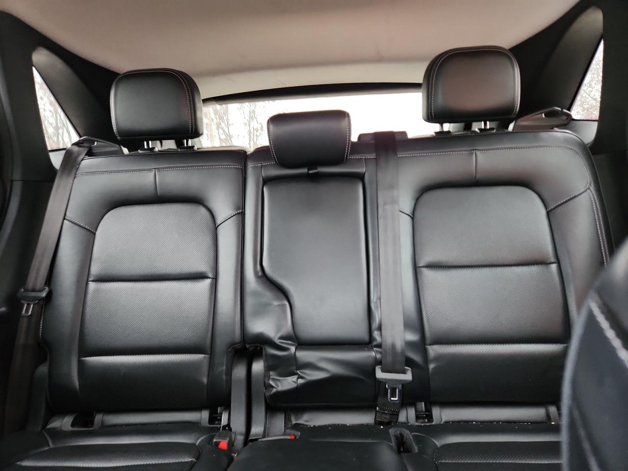 2021 Ford Escape Sel VIN: 1FMCU0H61MUA56761 Lot: 93659935