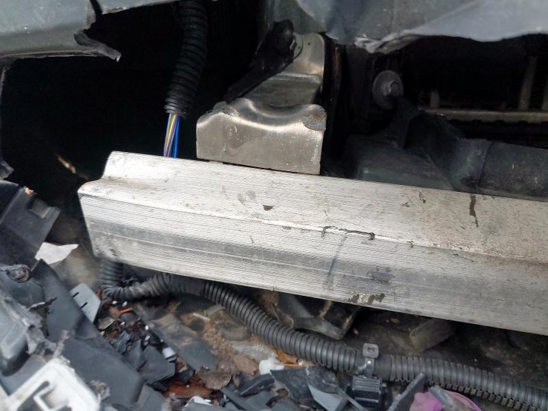 2024 JEEP AVENGER 1.2 E-HYBRID SUMMIT 5DR DCT